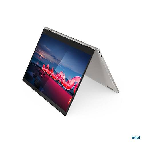 Lenovo ThinkPad X1 Titanyum Yoga 20QA0051TX i7-1160G7 16GB 512GB SSD 13.5 QHD Touch Windows 11 Pro