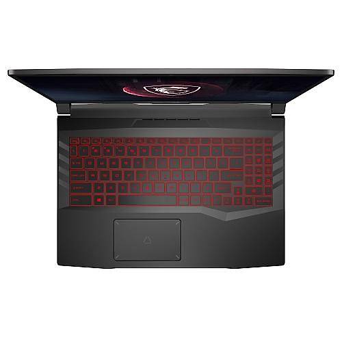 MSI GL66 PULSE 11UEK-048TR i7-11800H 16GB 1TB SSD 6GB RTX3060 15.6 144Hz Windows 10 Home