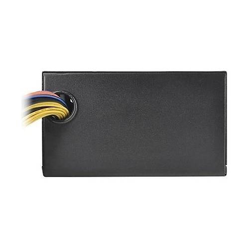 Thermaltake 650W 80+ TR2 ST PS-TRS-0650NNSAWE-T G�� Kayna��