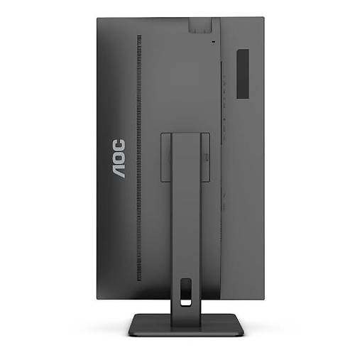 AOC U32P2CA 27