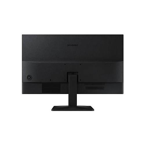 Samsung Essential S3 S31D 22