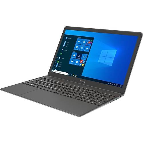 I-Life Zed Air CX5 i5-5257U 4GB 256GB SSD 15.6 Gm Windows 10 Home