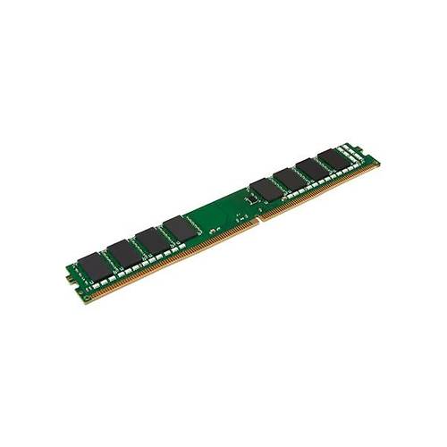 Kingston K�ngston 8gb 3200MT/S Ddr4 Non-Ecc CL22 D�mm 1rx8 Ram- KVR32N22S8/8WP- Ram