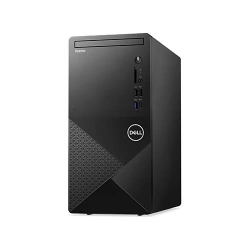 Dell Vostro 3030MT i5-12400 8GB 1TB SSD Ubuntu N6004VDT3030MTU K2