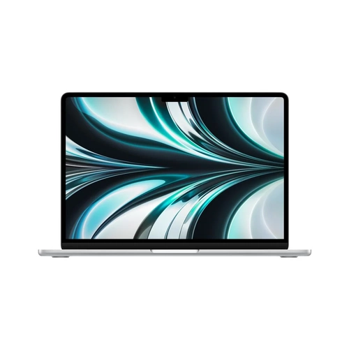 Apple MacBook Air M2 8GB 512GB SSD 13.6 Gümüş MLY03TU/A
