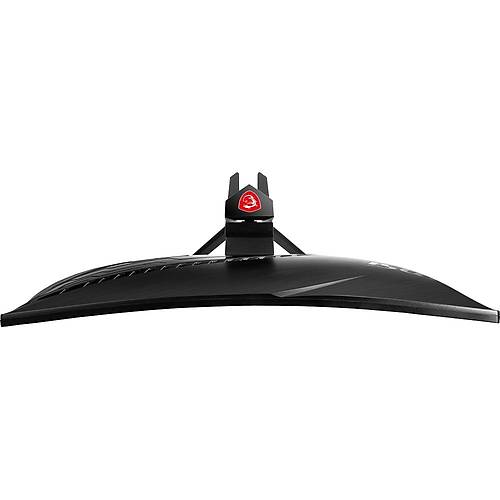 MSI OPTIX MAG271CQP 27