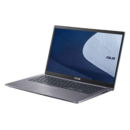 Asus P1512CEA-BQ0032 i7-1165G7 8GB 512GB SSD 15.6 Freedos