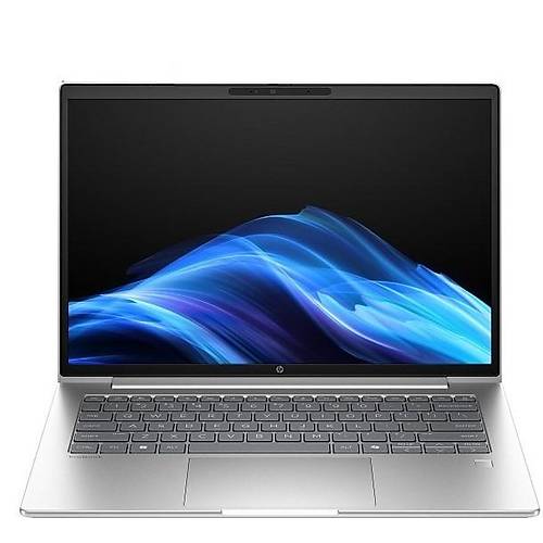 HP Probook 4 G1� D03KGET Ultra 7 255U 24 GB 1 TB SSD 14