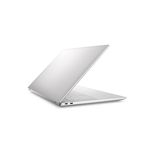 Dell XPS 16 9640 Ultra 7 155H 32GB 1TB SSD 6GB RTX4050 16.3 UHD+ Touch Windows 11 Pro XPS9640CTOV1WP