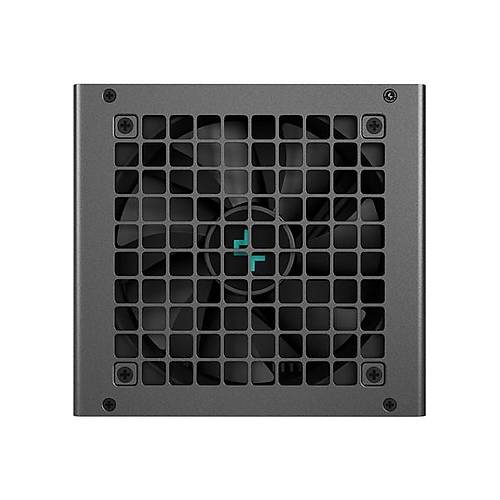 Deep Cool Deepcool 850W PN850D 80+ Gold Atx 3.1 Pc�e 5.1 Gen5 G�� Kayna��