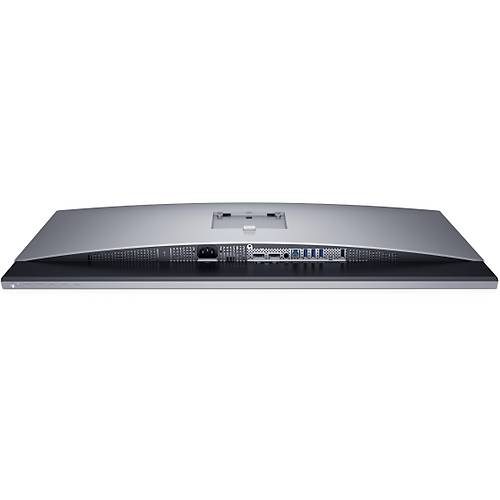 Dell 32