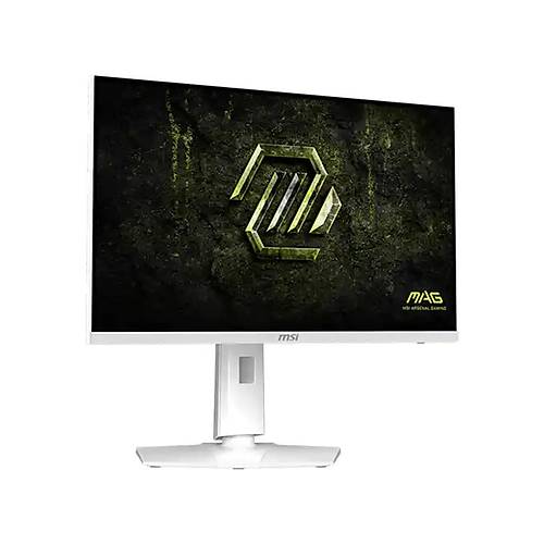 Ms� Mag 274qrfw X32 27 2560x1440 Wqhd 320hz 0.5ms Rapid Ips Hdm� 