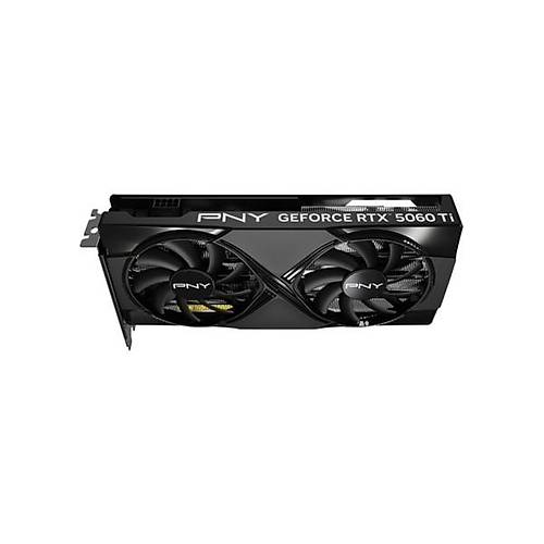 PNY Rtx 5060 Ti Oc 16 GB 128 Bit Ekran Kart� (VCG5060T16DFXPB1-O)