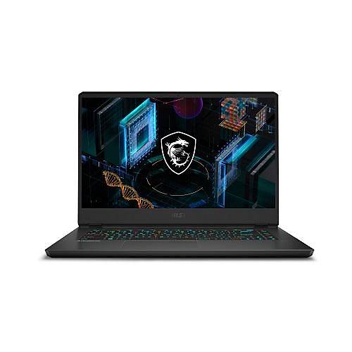 MSI GP66 Leopard 11UH-406XTR i7-11800H 32GB 1TB SSD 8GB RTX3080 15.6 FHD 144Hz Freedos