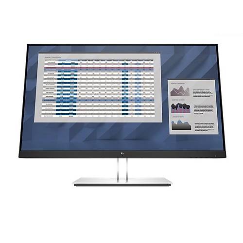 HP E23 G4 9VF96AS 23