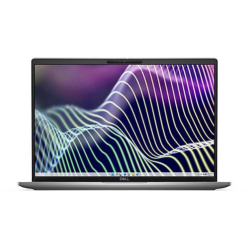Dell Latitude 7640 i7-1355U 16GB 512GB SSD 16 Windows 11 Pro N006L764016WP