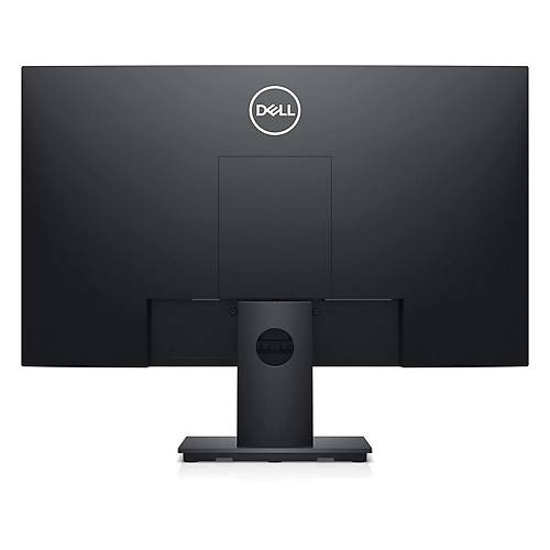 Dell 27