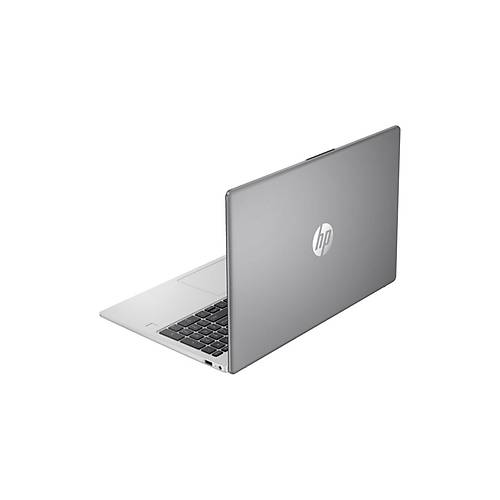 HP 255 G10 9G1G1ET R3-7330U 8GB 512GB SSD 15.6