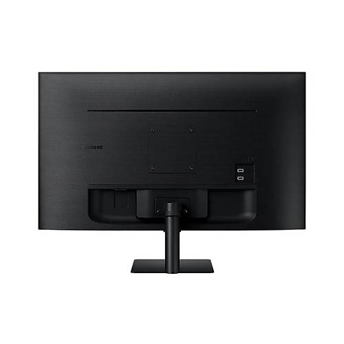 Samsung LS27BM500EUXUF 27