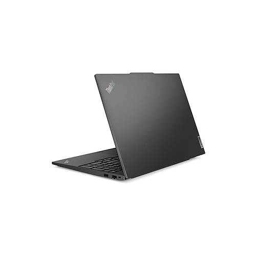Lenovo ThinkPad E16 Gen 2 21MA008XTX Ultra 7-155H 16 GB 512 GB 16