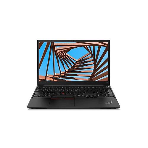 Lenovo ThinkPad E15 G2 20TD004ATX i5-1135G7 8GB 512GB SSD 15.6 Windows 10 Pro
