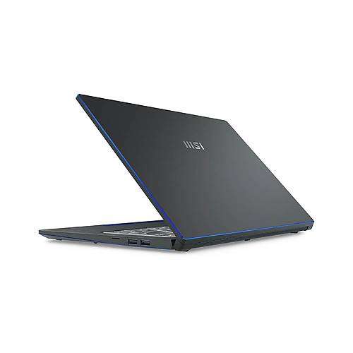 MSI PRESTIGE 15 A11SCS-035TR i7-1185G7 16GB 512GB SSD 4GB GTX1650Ti 15.6 Windows 10 Home