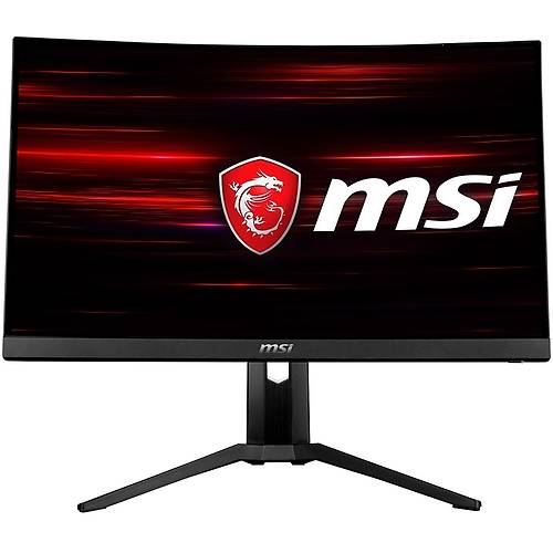 MSI OPTIX MAG271CP 27