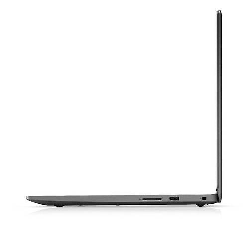 Dell Vostro 3501 i3-1005G1 8GB 256GB SSD 15.6 Linux