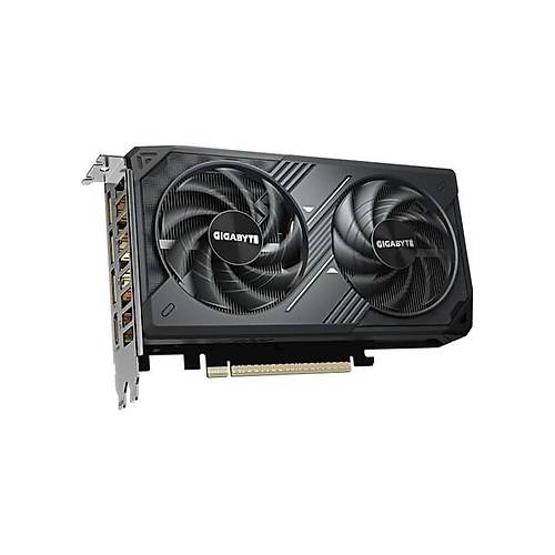 Gigabyte Geforce RTX5060 W�ndforce Max Oc GV-N5060WF2MAX Oc-8gd Gddr7 8gb 128BIT Gaming (Oyuncu) Ekran Kart�