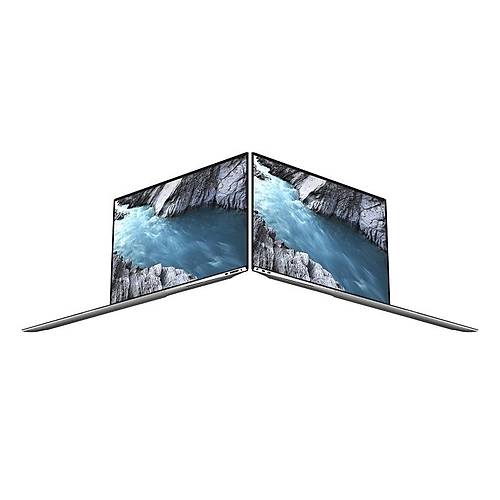 Dell Xps 9500 FIORANO1600 i7 10750H 16GB 1TB SSD 4GB GTX1650Ti 15.6 Touch Windows 10 Pro