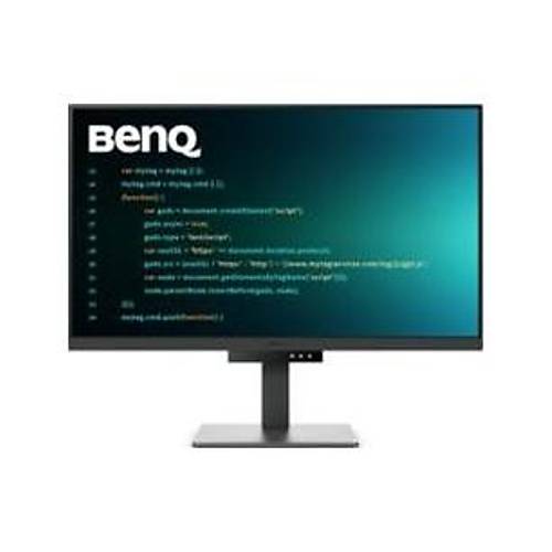 Benq Rd320u 31.5 Ips 4k Daisy Chain Pivot P�p-pbp Dualview Programlama Monit�r� 
