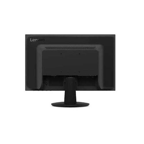 Lenovo D22-17 61FFKAT6TK 21.5