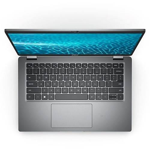 Dell Latitude 5431 i7-1270P 16GB 512GB SSD 14 Windows 11 Pro N202L543114