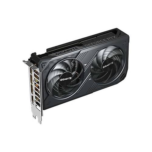 Gigabyte Geforce RTX5060 W�ndforce Max Oc GV-N5060WF2MAX Oc-8gd Gddr7 8gb 128BIT Gaming (Oyuncu) Ekran Kart�