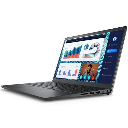 Dell Vostro 3420 i7-1165G7 16GB 512GB SSD 14 Ubuntu N2022VNB3420_U