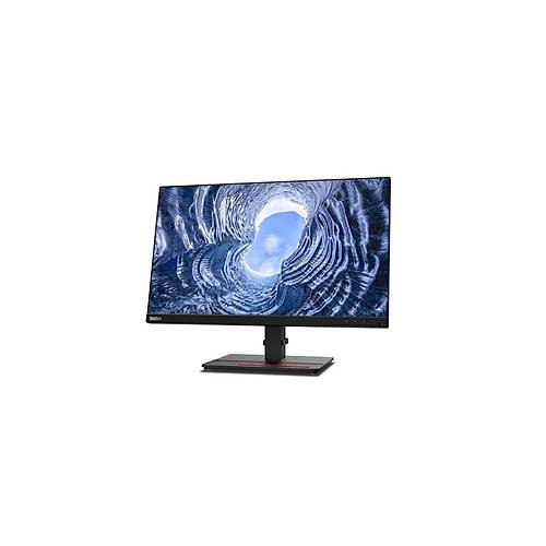 Lenovo T24i-2L 62B0MAT2TK 23.8