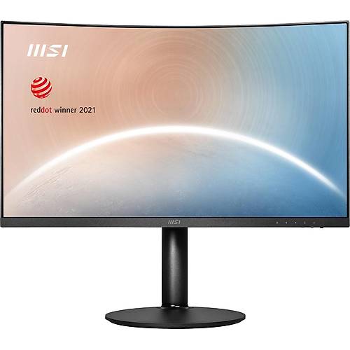 MSI MODERN MD271CP 27