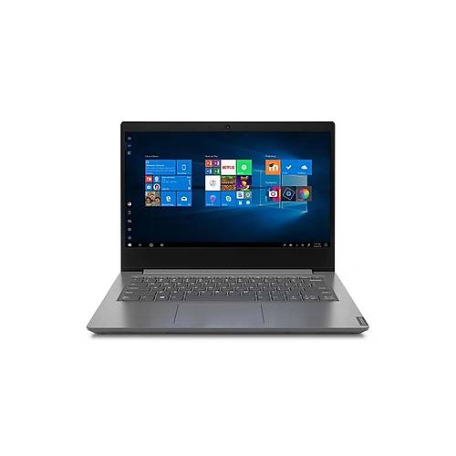 Lenovo V15 82C700LDTX AMD 3150U 8GB 256GB SSD 15.6 Freedos