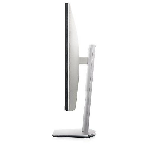 Dell 27