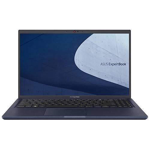 Asus P1550CEAE-BR0151 i3-1115G4 8GB 256GB SSD 15.6 Freedos