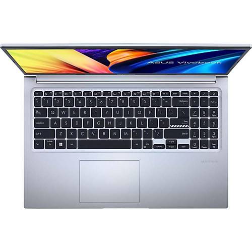 Asus VivoBook X1502ZA-EJ427 i3-1215U 4GB 256GB SSD 15.6 Freedos