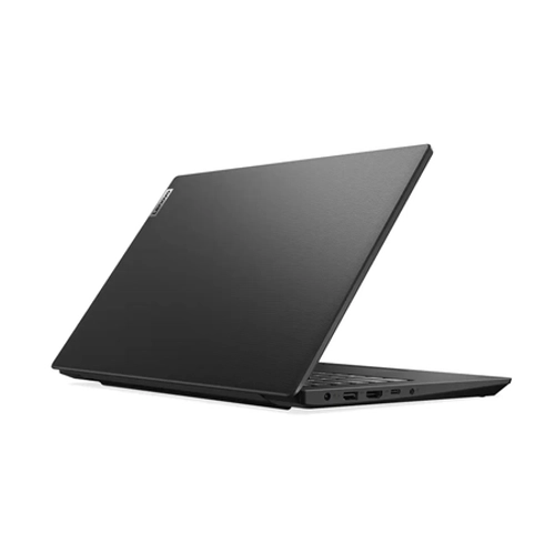 Lenovo V14 G4 Iru 83A0007MTX I5-13420H 12 GB 256 GB SSD 14