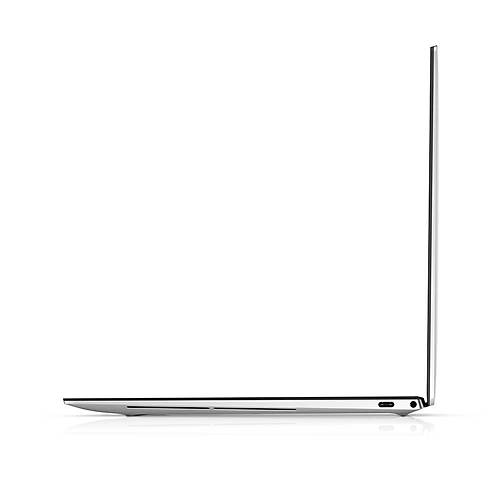 Dell Xps 9310 MODENA3300 i7-1185G7 16GB 1TB SSD 13.4 UHD Touch Windows 10 Pro