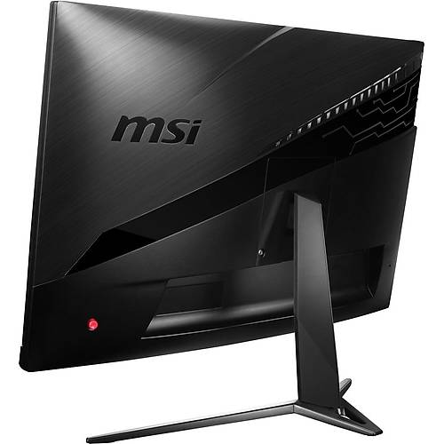 MSI OPTIX MAG271CVAPI 27
