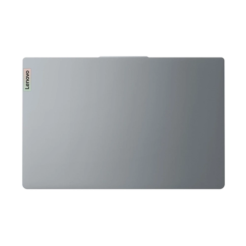 Lenovo Ideapad Slim 3 83ER00FXTR I5-12450H 8 GB 512 GB 16'' IPS FreeFreedos Ta��nabilir Bilgisayar