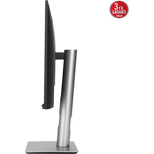 Asus PROART PA248CRV 24,1 75HZ 5MS (DP HDMI USB MM) 1920x1200 IPS HDR VESA MON�T�R