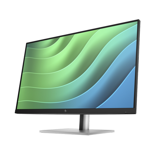 HP E27 G5 6N4E2AA 27 75Hz 5ms Hdm Dp IPS Monitr