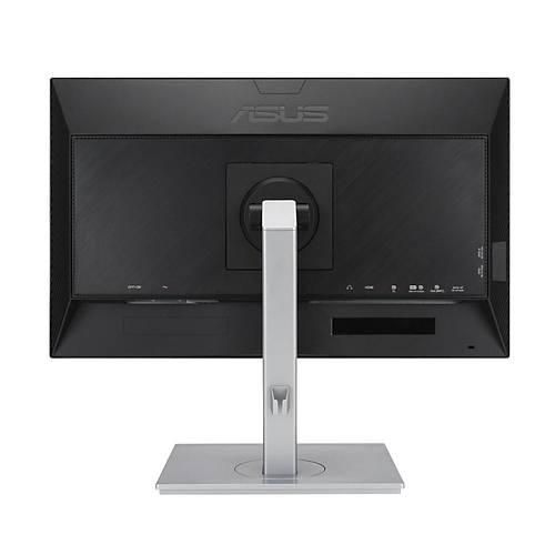 Asus ProArt PA247CV 24.1
