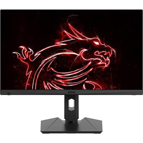 MSI OPTIX MAG274R 27