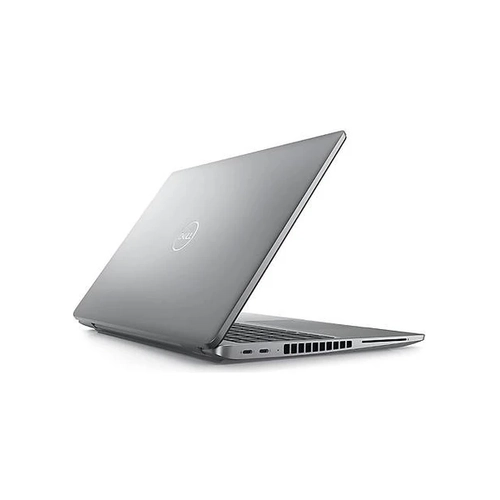 Dell Latitude 5550 Ultra 7 155U 16GB 1TB 15.6